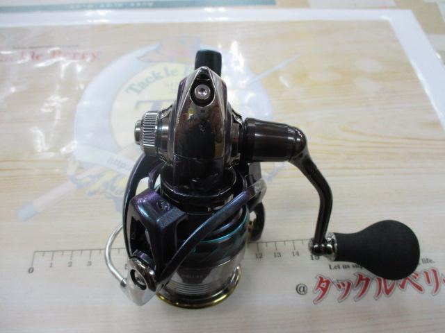 14エメラルダス MX2508PE｜＠ベリーネット 日本最大新品中古釣具WEB