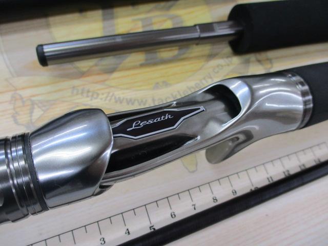 25レサト 15101F-2｜＠ベリーネット 日本最大新品中古釣具WEBショップ