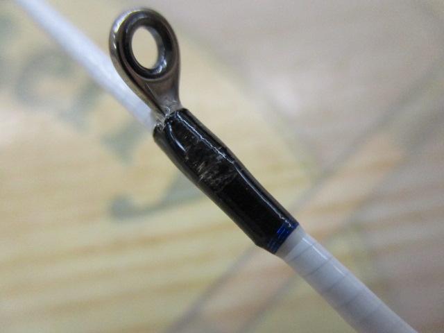ステファーノXR H170-2