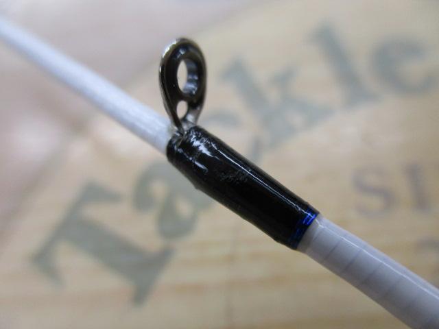 ステファーノXR H170-2