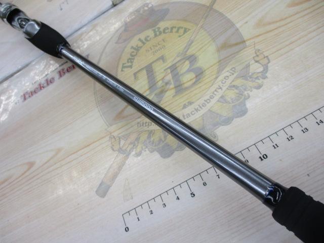 ステファーノXR H170-2