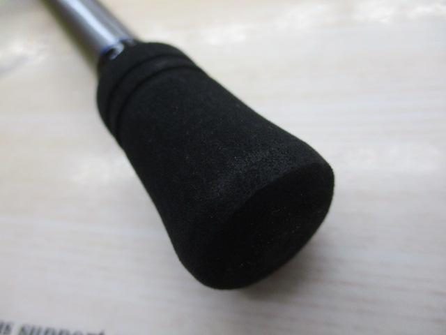 ステファーノXR H170-2