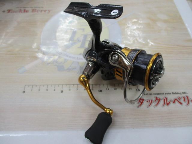 18レガリス LT2000S｜＠ベリーネット 日本最大新品中古釣具WEBショップ