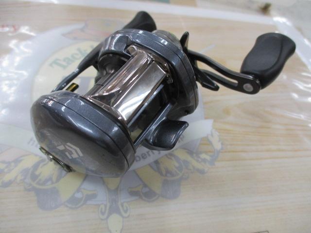 ジリオン SV TW 1016SV-XXH｜＠ベリーネット 日本最大新品中古釣具WEB