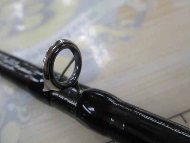 19ポイズングロリアスXC 173MH-G｜＠ベリーネット 日本最大新品中古