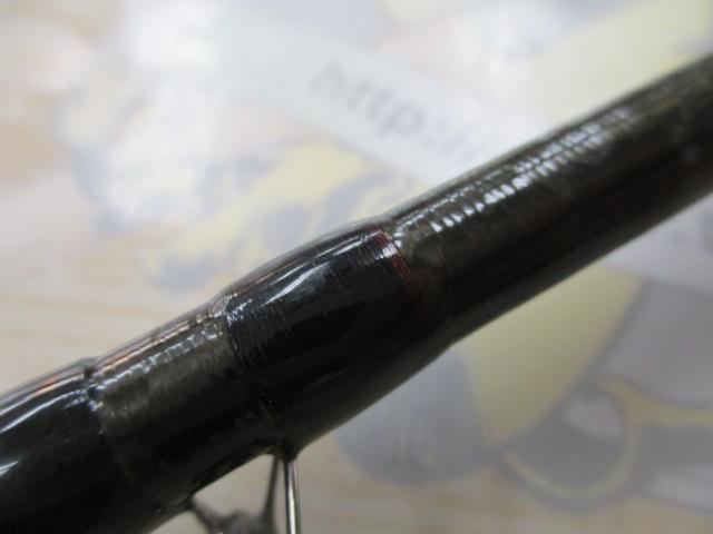 19ポイズングロリアスXC 173MH-G｜＠ベリーネット 日本最大新品中古
