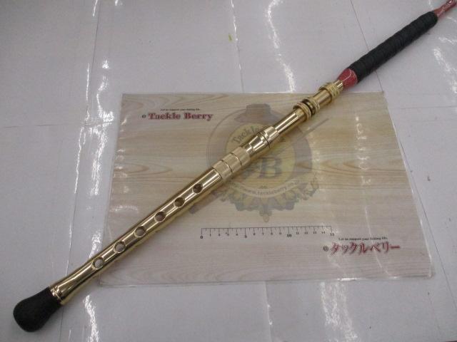 海将73-200M