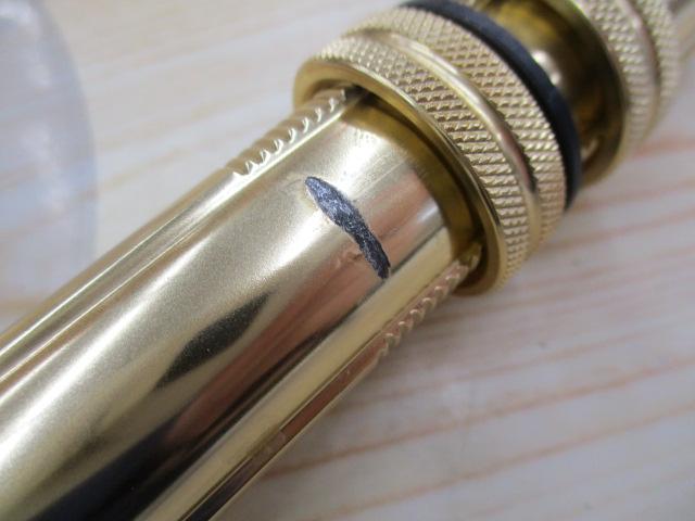 海将73-200M