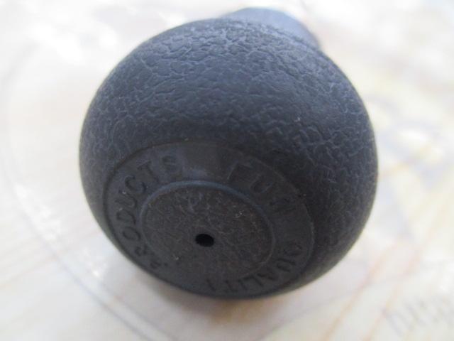 海将73-200M