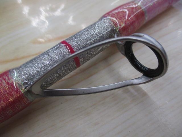 海将73-200M