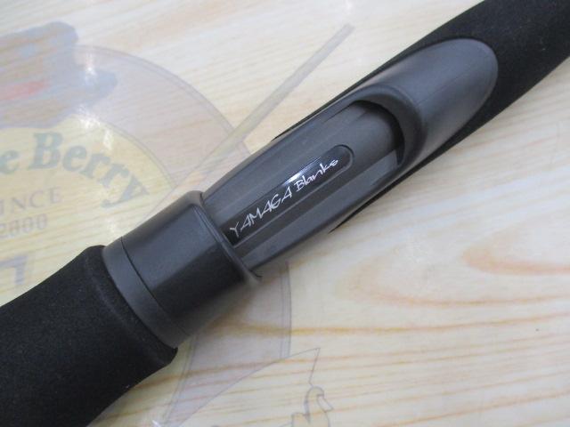 アーリー99 ERY-99ML｜＠ベリーネット 日本最大新品中古釣具WEBショップ