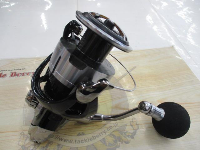 23レグザ LT6000D-H｜＠ベリーネット 日本最大新品中古釣具WEBショップ