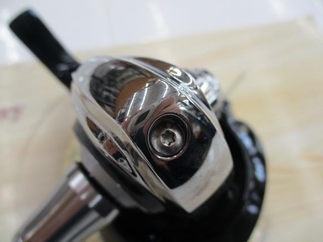 23レグザ LT6000D-H｜＠ベリーネット 日本最大新品中古釣具WEBショップ