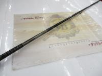 商品一覧｜＠ベリーネット 日本最大新品中古釣具WEBショップ