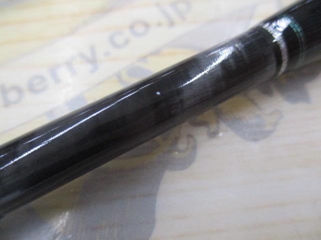 カレントライン ライトインパクト CLJ-62SL