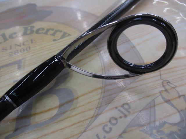 カレントライン ライトインパクト CLJ-62SL
