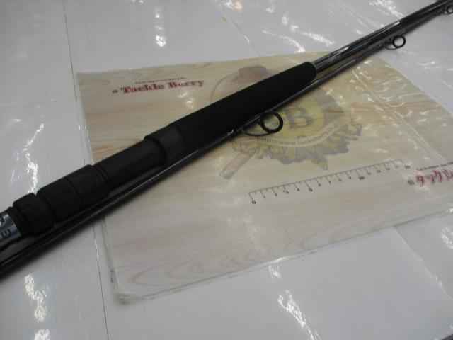 BRS BRS-S100H-SJ｜＠ベリーネット 日本最大新品中古釣具WEBショップ