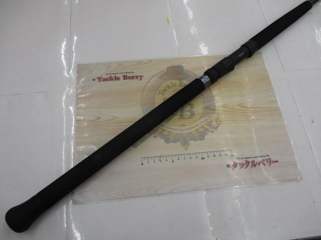 BRS BRS-S100H-SJ｜＠ベリーネット 日本最大新品中古釣具WEBショップ