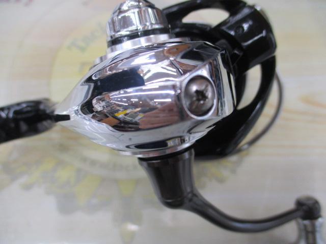 19レグザ LT3000D-CXH｜＠ベリーネット 日本最大新品中古釣具WEBショップ