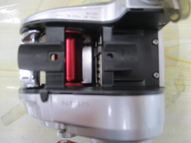 シーボーグ 150J-DH-L