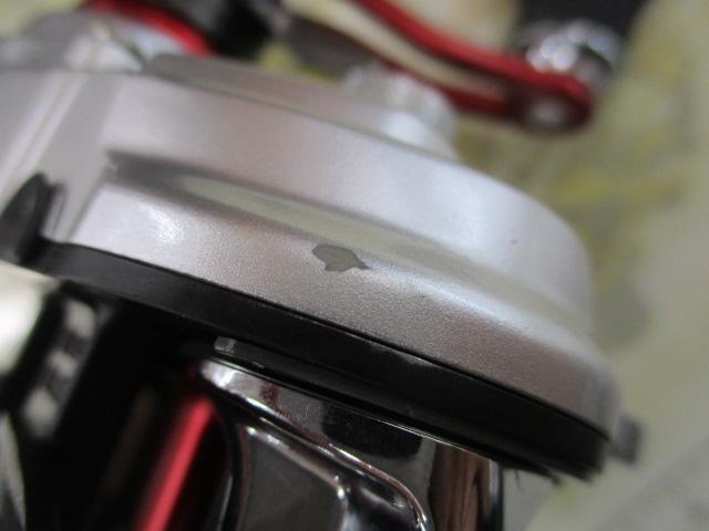 シーボーグ 150J-DH-L