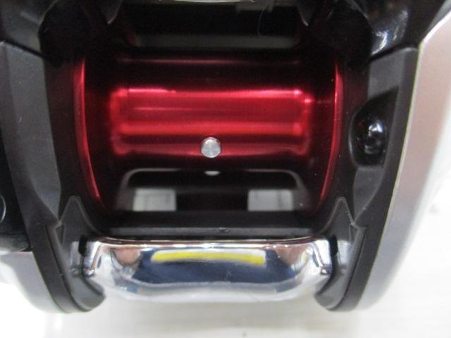 シーボーグ 150J-DH-L｜＠ベリーネット 日本最大新品中古釣具WEBショップ