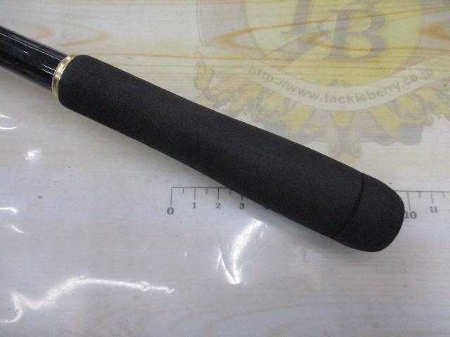 ネッサBB S1008MMH｜＠ベリーネット 日本最大新品中古釣具WEBショップ