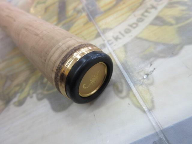 23ワールドシャウラリミテッド 1703R-2｜＠ベリーネット 日本最大新品