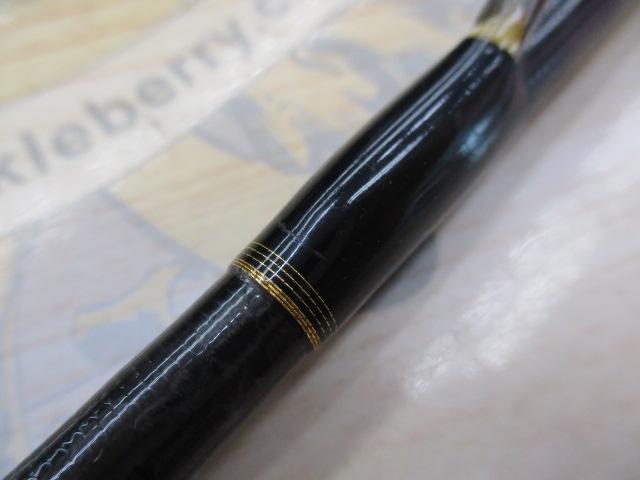 ポイズングロリアス 2610L-S SOLID MASTER 610S｜＠ベリーネット 日本