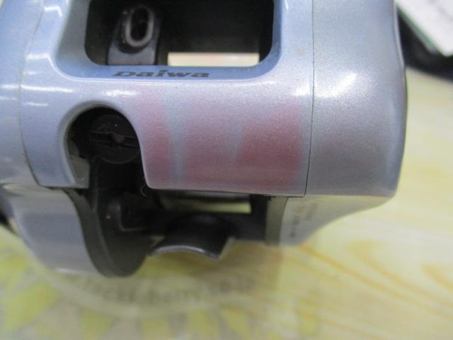スーパータナセンサーS 200早技