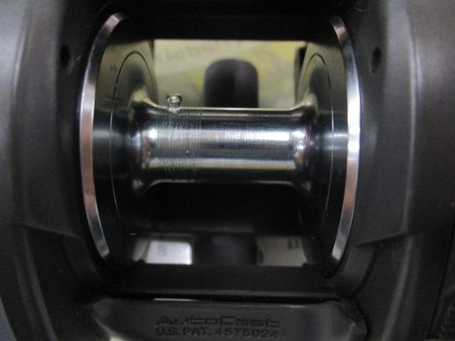 スーパータナセンサーS 250早技
