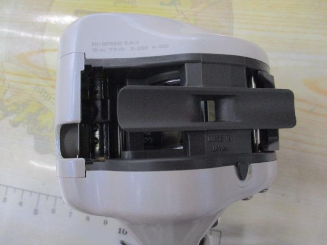 スーパータナセンサーX 200i早技｜＠ベリーネット 日本最大新品中古