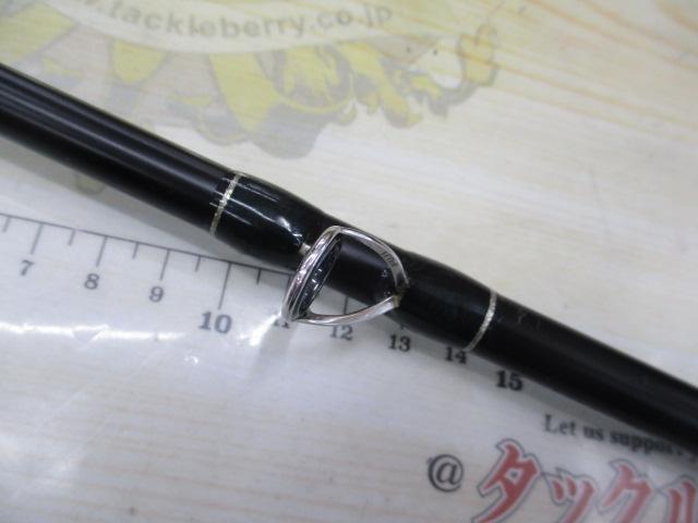 モンストロ 710