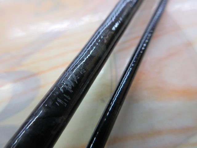 N-ONE NSE-B662NS/ST