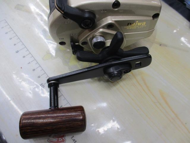 タナセンサー速攻 SS-50 上向き｜＠ベリーネット 日本最大新品中古釣具