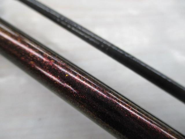 紅牙エア N70MHB-METAL AP