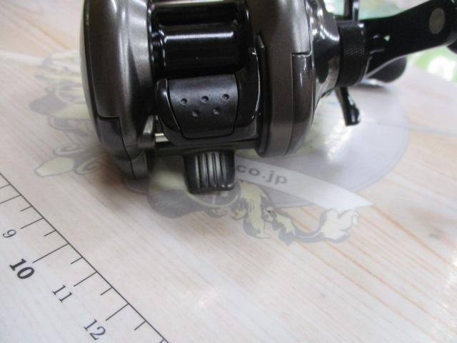 12エクスセンスDC RH