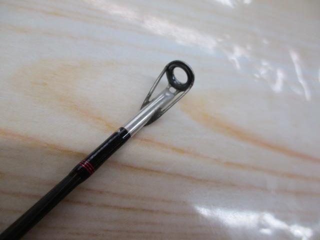 デストロイヤー F5・1/2-68Xti(エヴォルジオン)