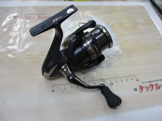 ミラベル 2500S｜＠ベリーネット 日本最大新品中古釣具WEBショップ