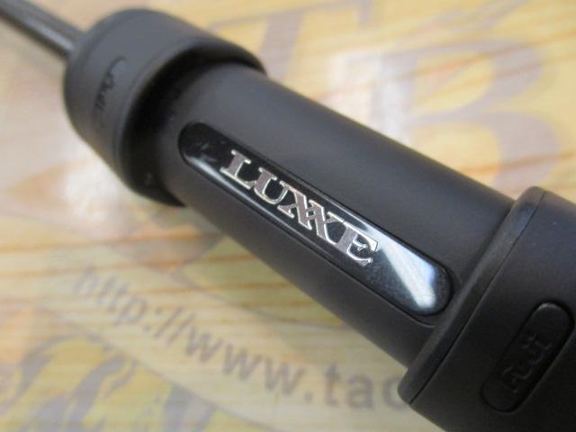 ラグゼ宵姫 華 弐 S57UL-solid｜＠ベリーネット 日本最大新品中古釣具