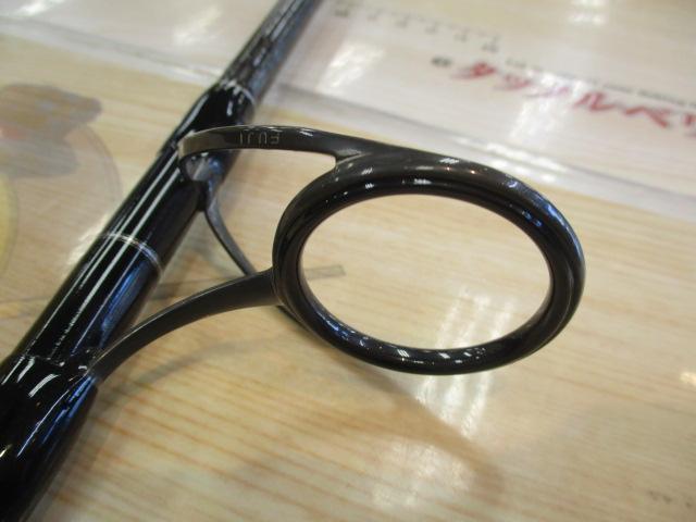 19グラップラータイプC S82MH