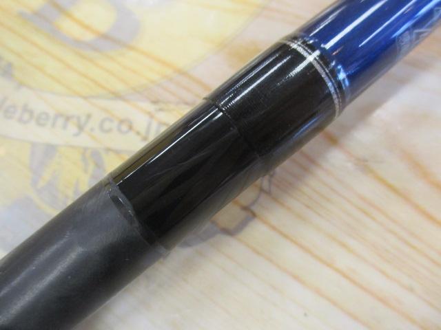 19グラップラータイプC S82MH