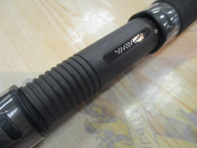 ブラスト J61MHS・V