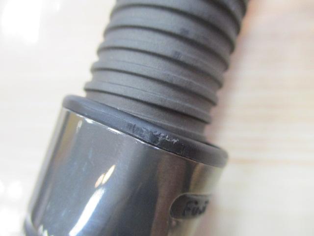 ブラスト J61MHS・V
