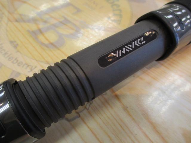 ブラスト C71MLS・V｜＠ベリーネット 日本最大新品中古釣具WEBショップ