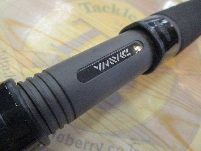 ブラスト C71MLS・V｜＠ベリーネット 日本最大新品中古釣具WEBショップ