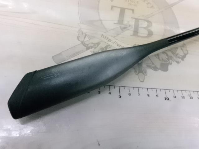 オシアジガーリミテッドSLJ S62-0｜＠ベリーネット 日本最大新品中古