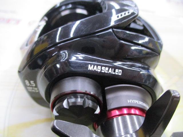 25HRF TW 100XH PEスペシャル｜＠ベリーネット 日本最大新品中古釣具