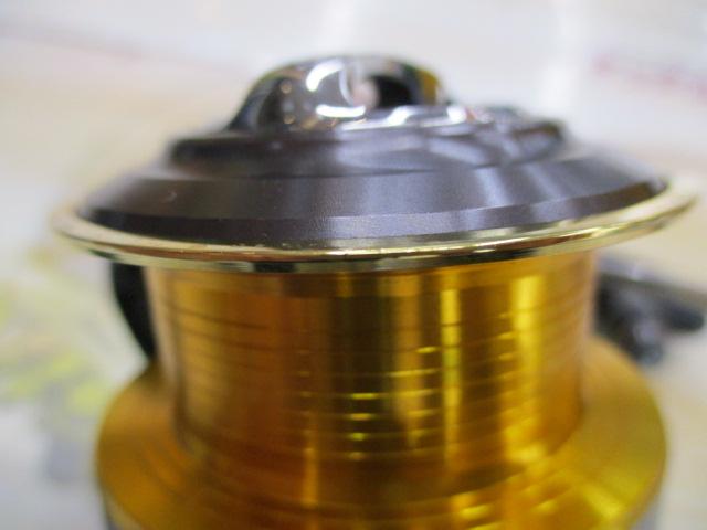 13セルテート 3012H｜＠ベリーネット 日本最大新品中古釣具WEBショップ