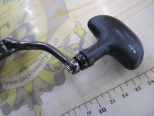 13セルテート 3012H｜＠ベリーネット 日本最大新品中古釣具WEBショップ